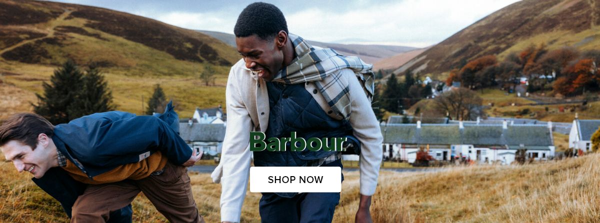 Nueva.Coleccion.Hombre.Slide.Barbour.Desktop.01