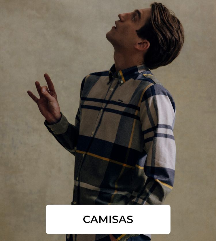 Nueva.Coleccion.Home.Camisas.Hombre.Mobile.01