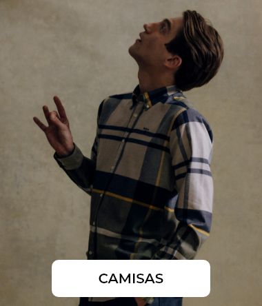 Nueva.Coleccion.Home.Camisas.Hombre.Desktop.01