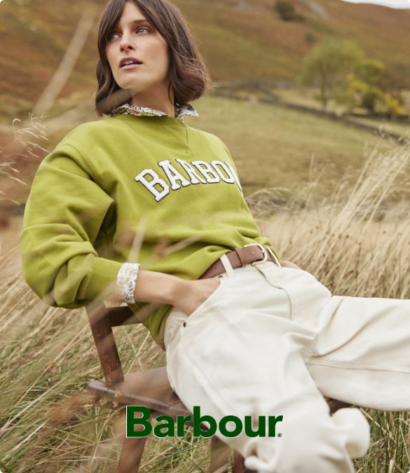 Nueva.Coleccion.Mujer.Barbour.Desktop.01