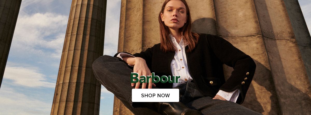 Nueva.Coleccion.Mujer.Slide.Barbour.Desktop.01