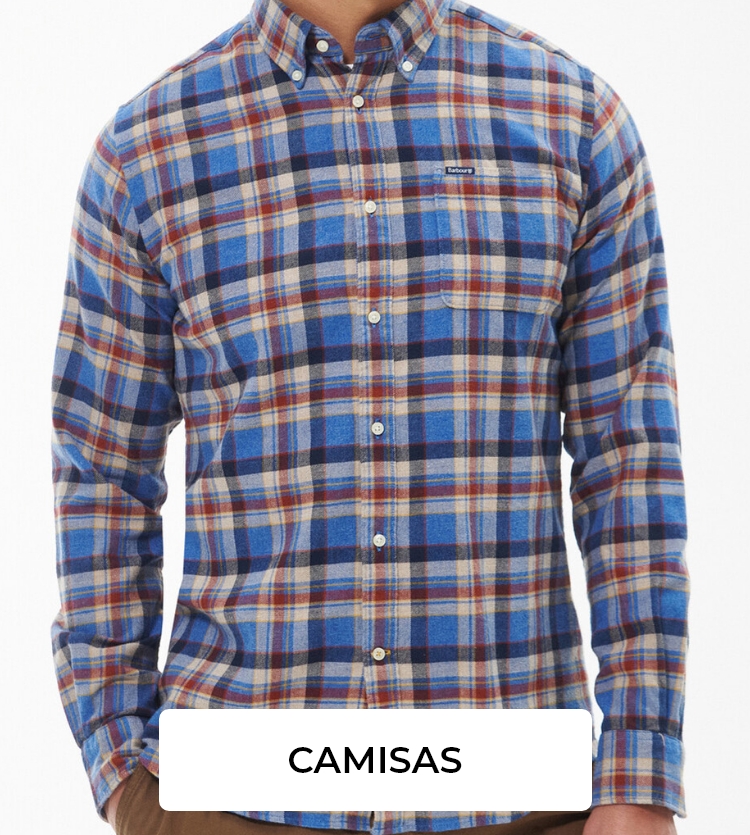 Nueva.Coleccion.Hombre.Camisas.Mobile.01