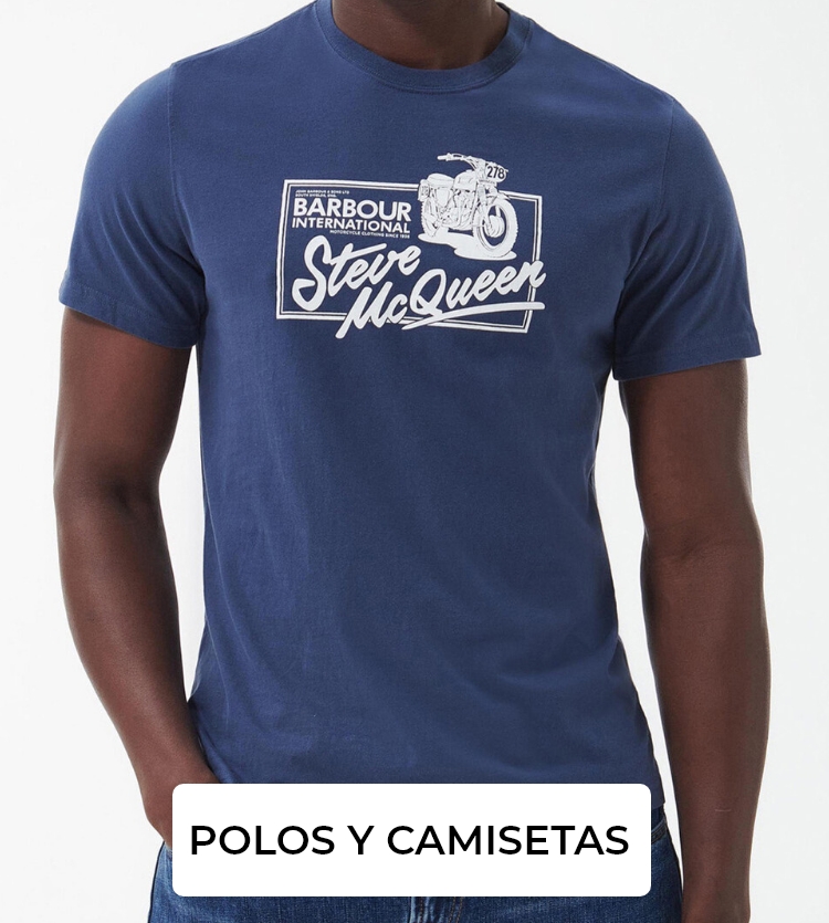 Nueva.Coleccion.Hombre.Camisetas.Mobile.01