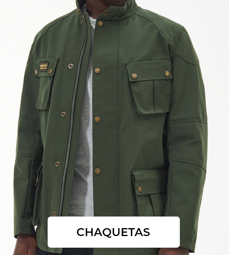 Nueva.Coleccion.Hombre.Chaquetas.Mobile.01