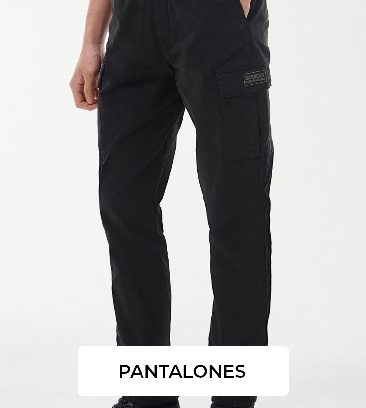 Nueva.Coleccion.Hombre.Pantalones.Mobile.01