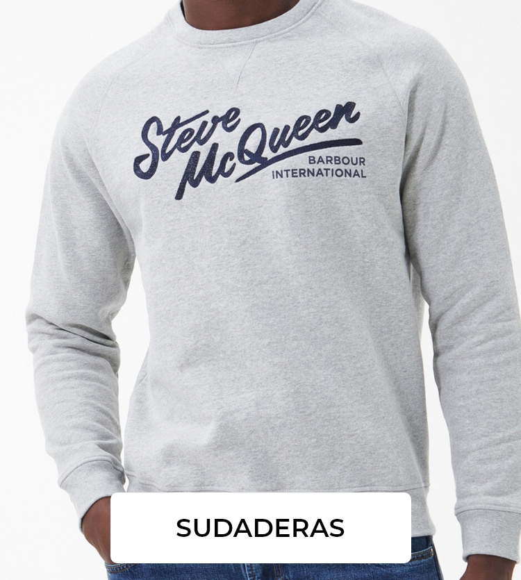 Nueva.Coleccion.Hombre.Sudaderas.Mobile.01