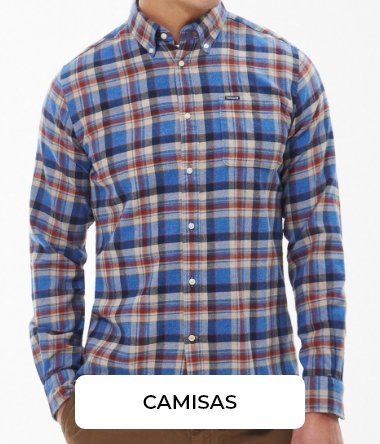 Nueva.Coleccion.Hombre.Camisas.Desktop.01