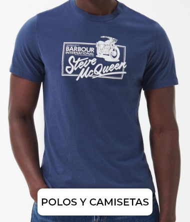 Nueva.Coleccion.Hombre.Camisetas.Desktop.01