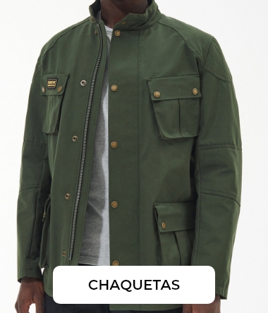 Nueva.Coleccion.Hombre.Chaquetas.Desktop.01