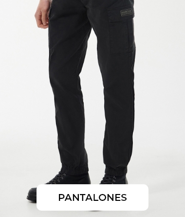 Nueva.Coleccion.Hombre.Pantalones.Desktop.01