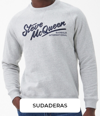 Nueva.Coleccion.Hombre.Sudaderas.Desktop.01