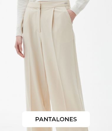 Nueva.Coleccion.Mujer.Pantalones.Desktop.01